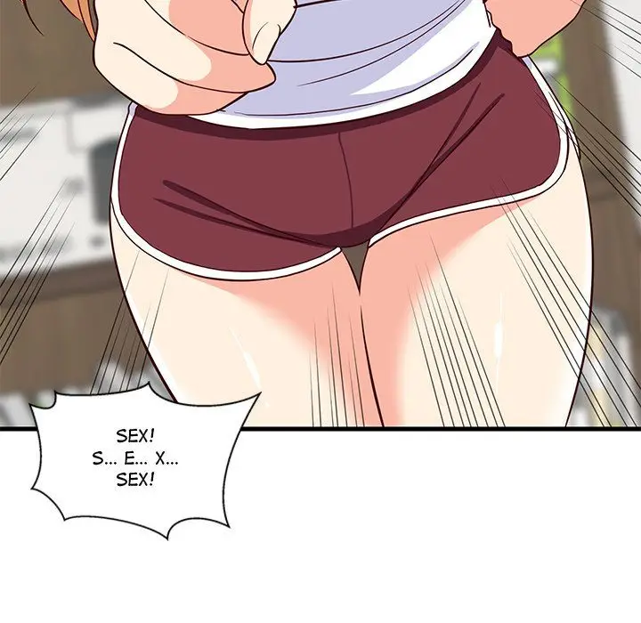 165