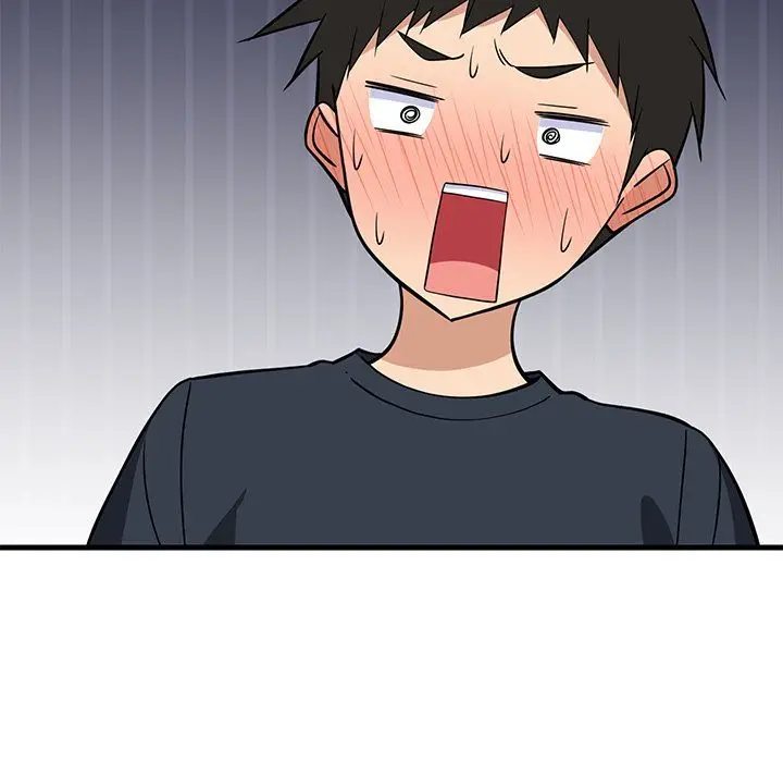 167