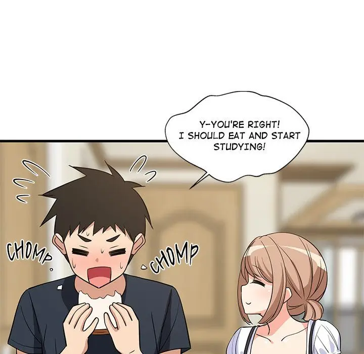 50