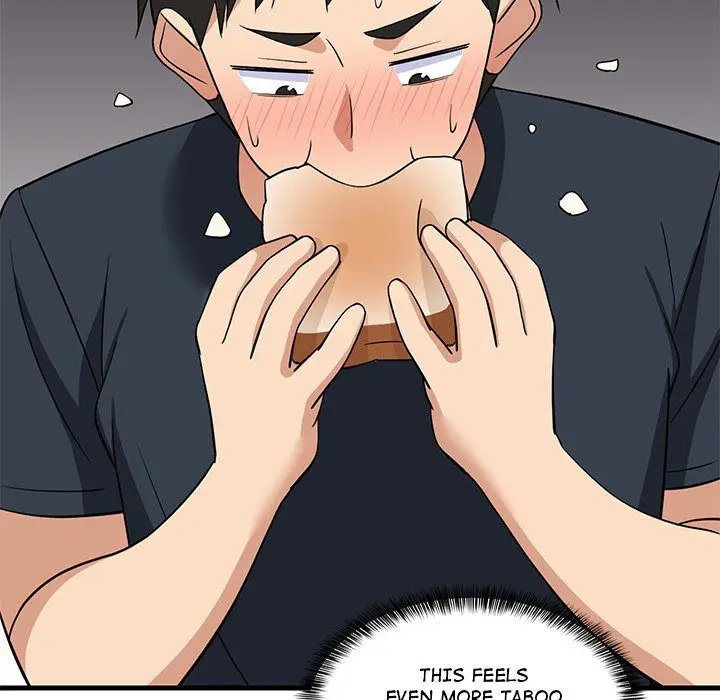 53