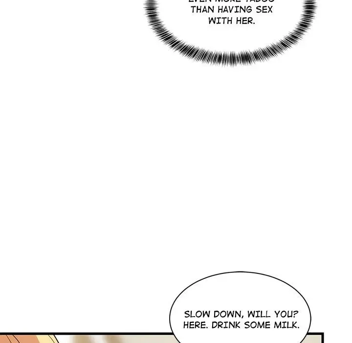 54