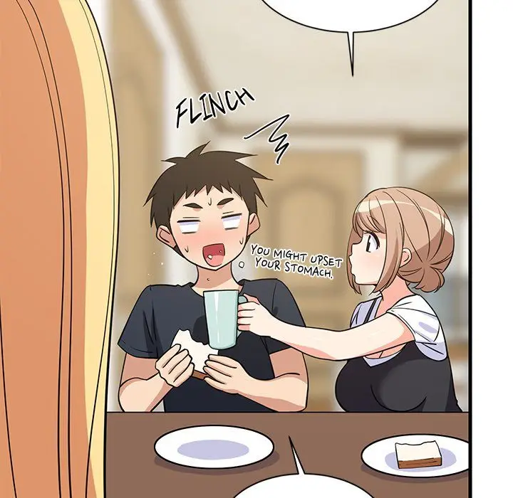55