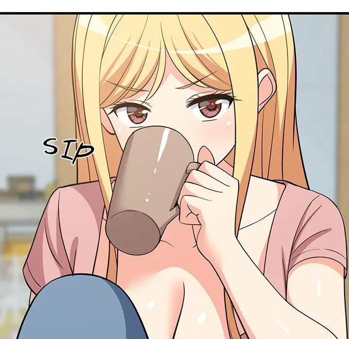 57