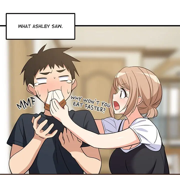 59