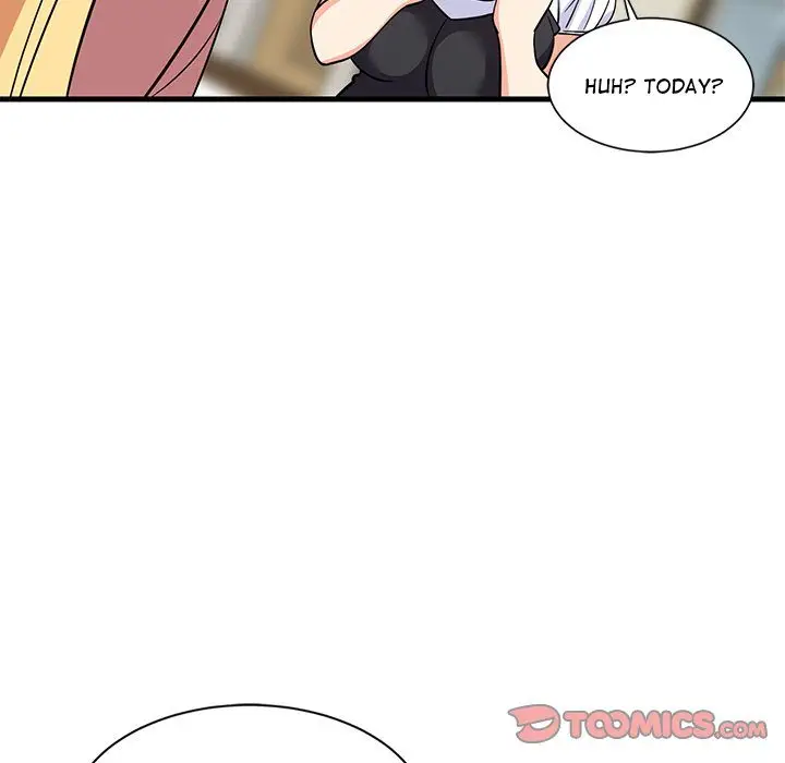 65
