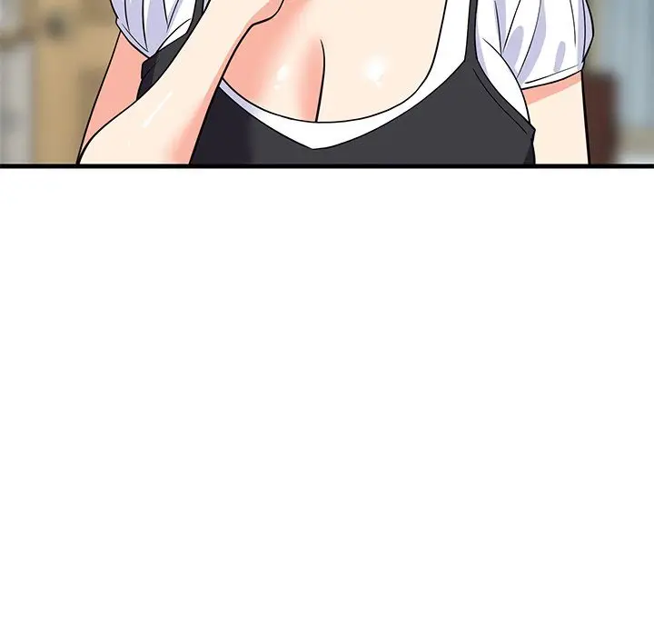 67