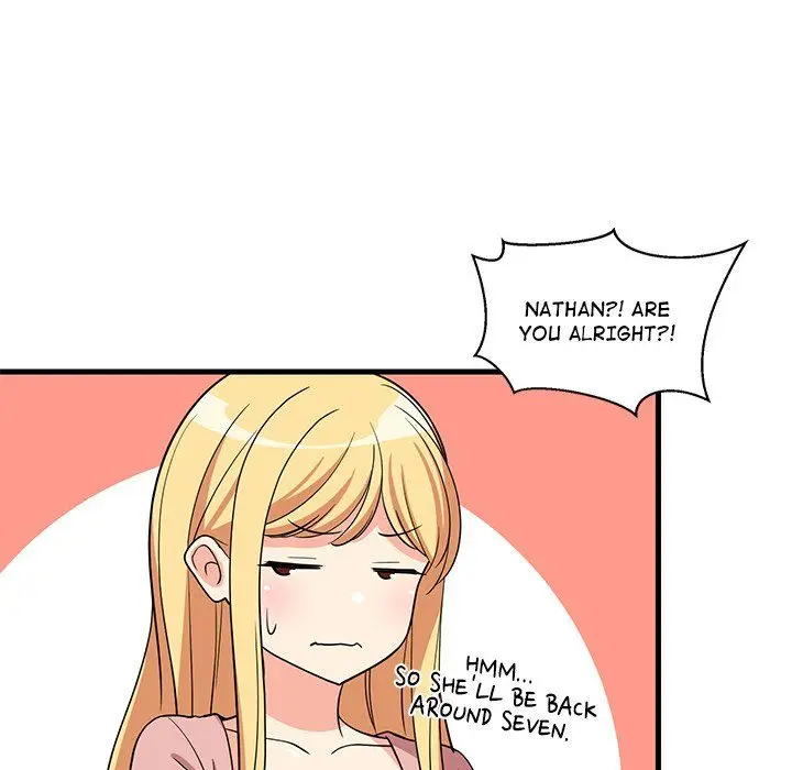 70