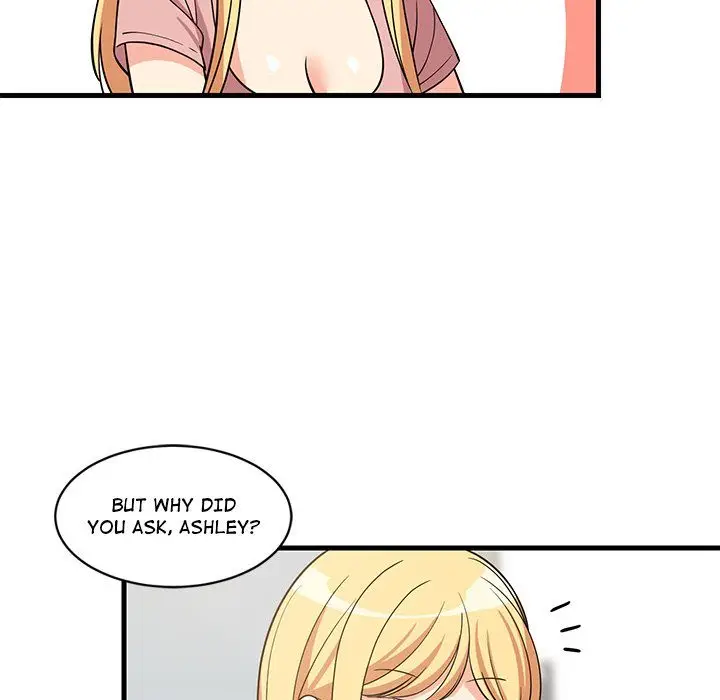 71