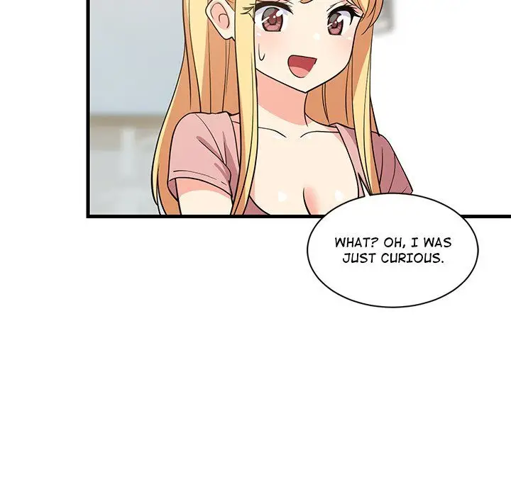 72