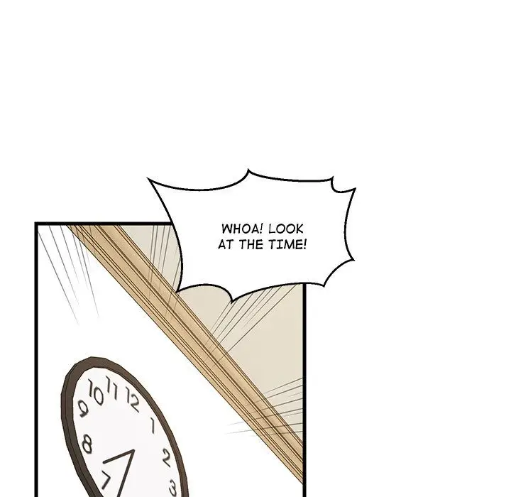 73