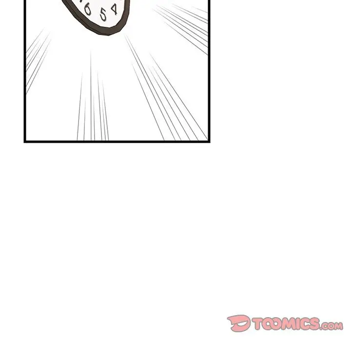 74