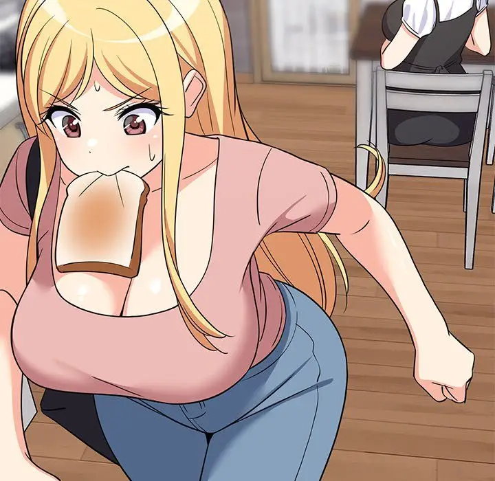 76