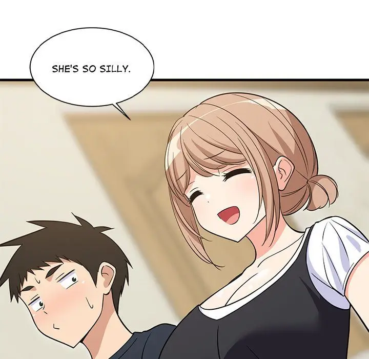 78