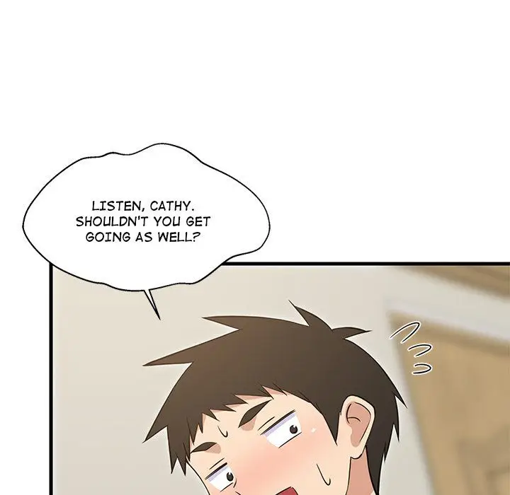 80
