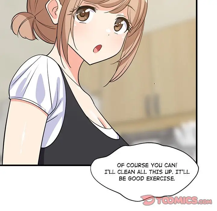 83