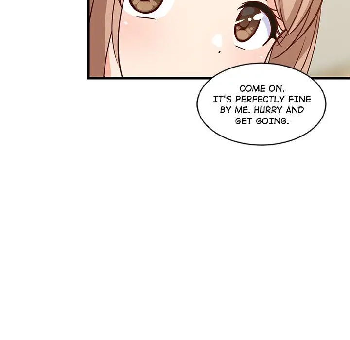 85