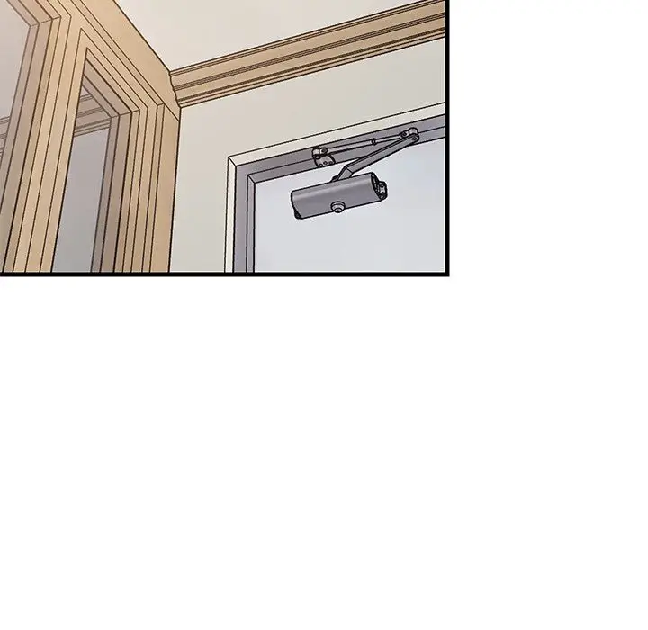 87