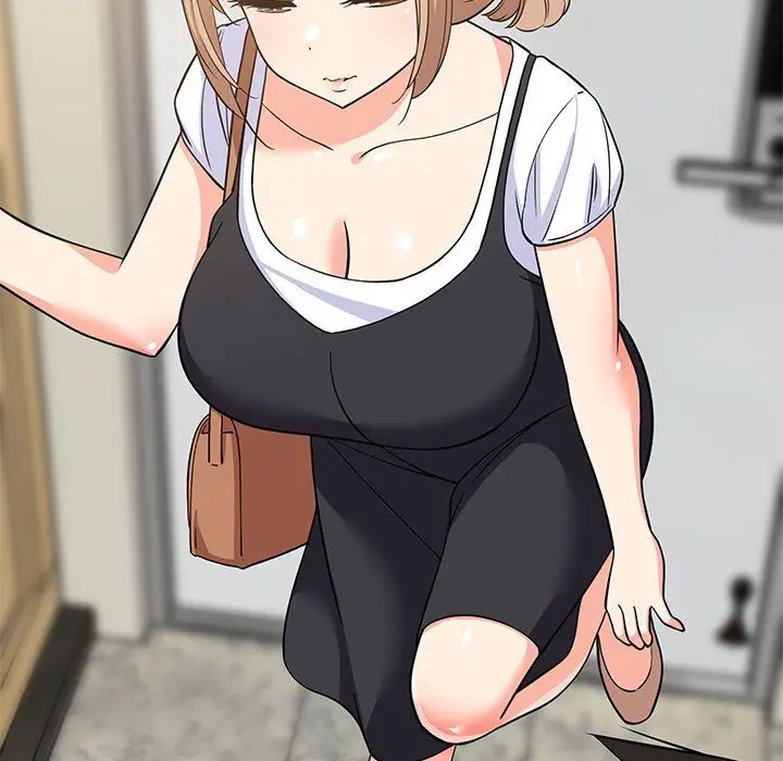 89
