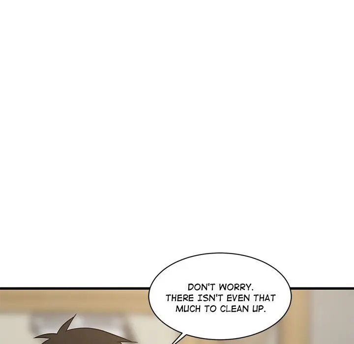 91