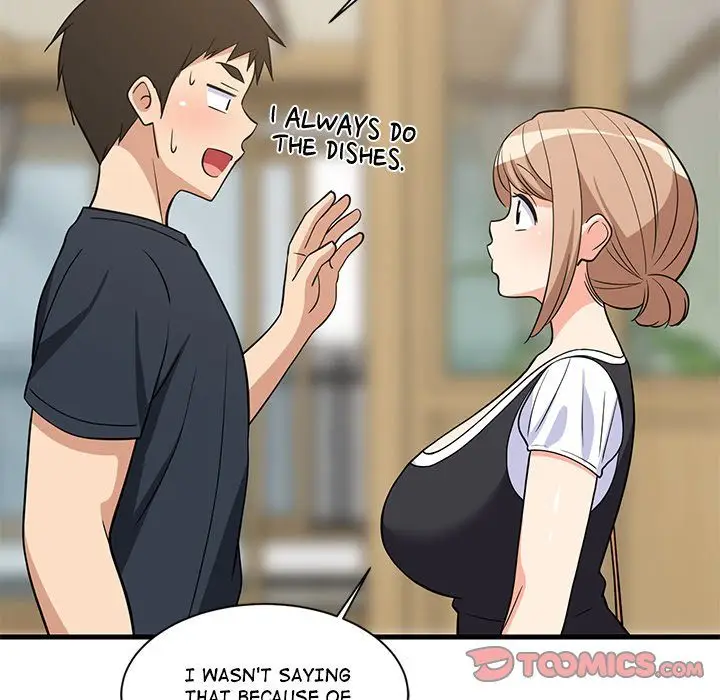 92
