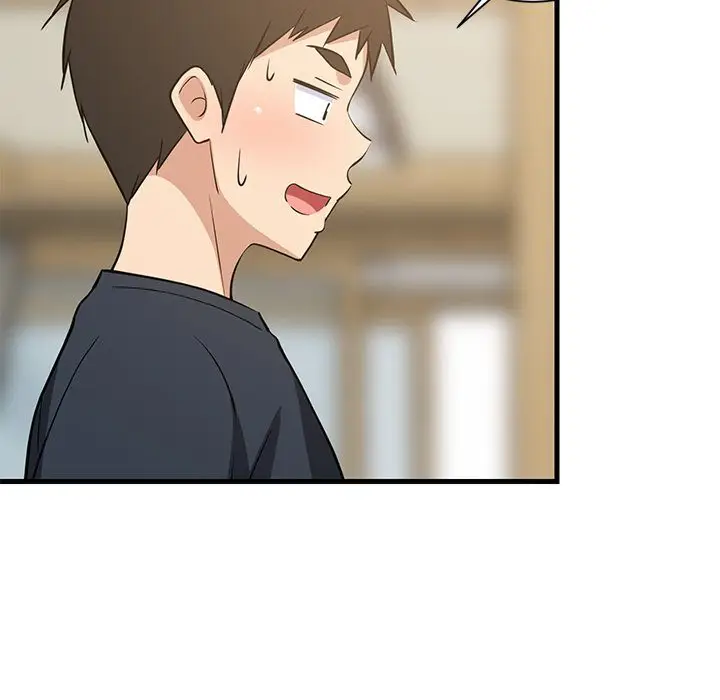 94
