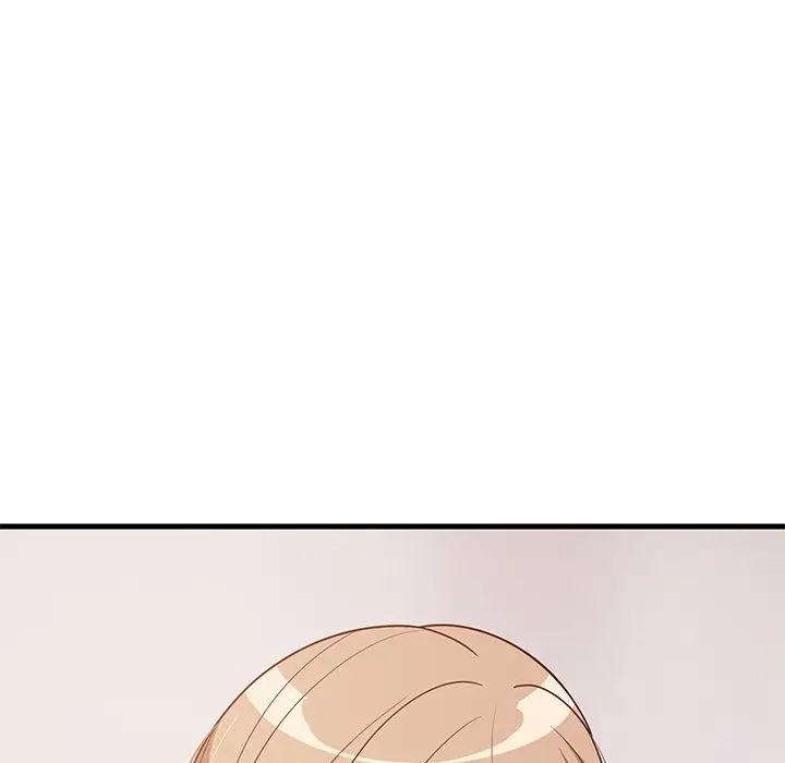 95