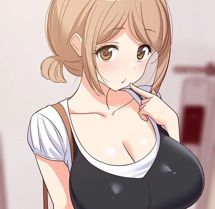 96