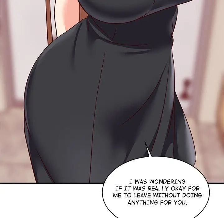 97