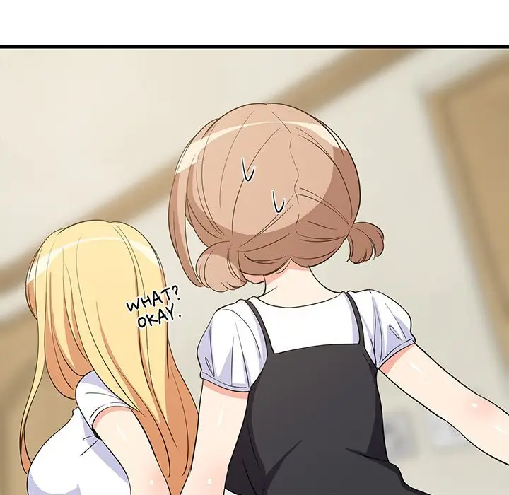 103