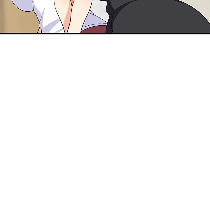 104