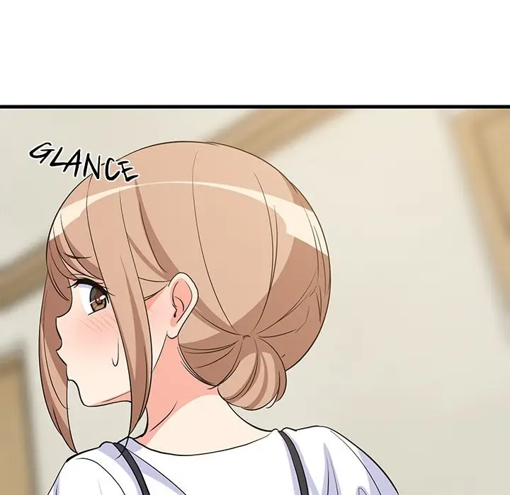 105