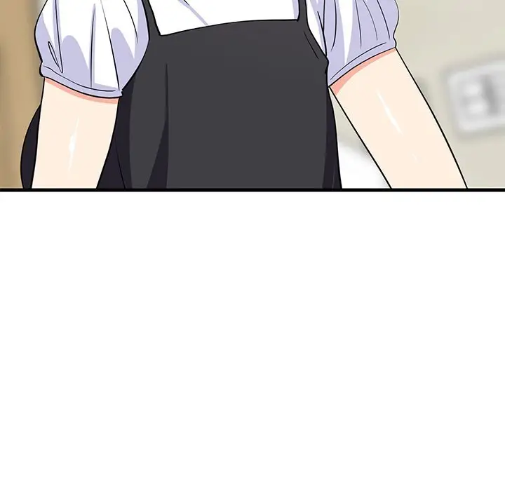 106