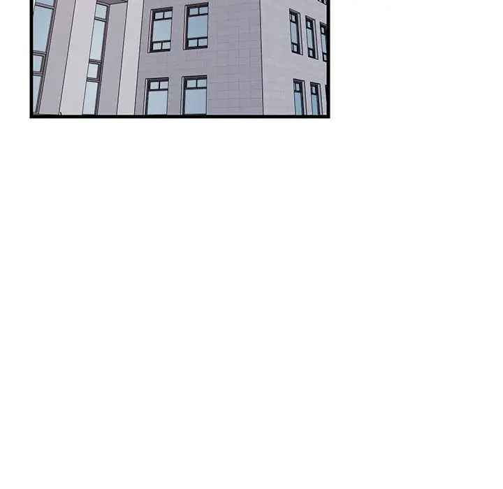 115
