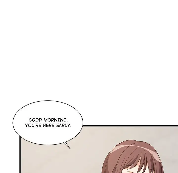 118