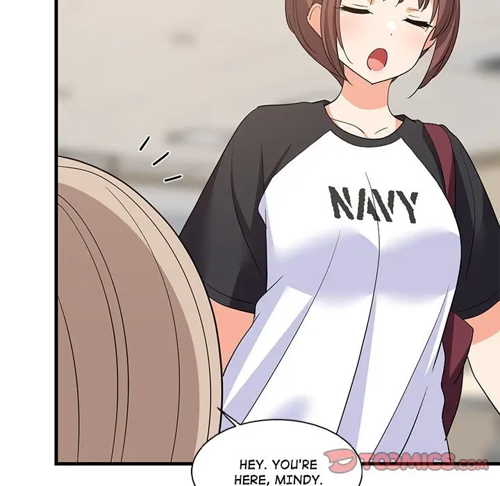 119