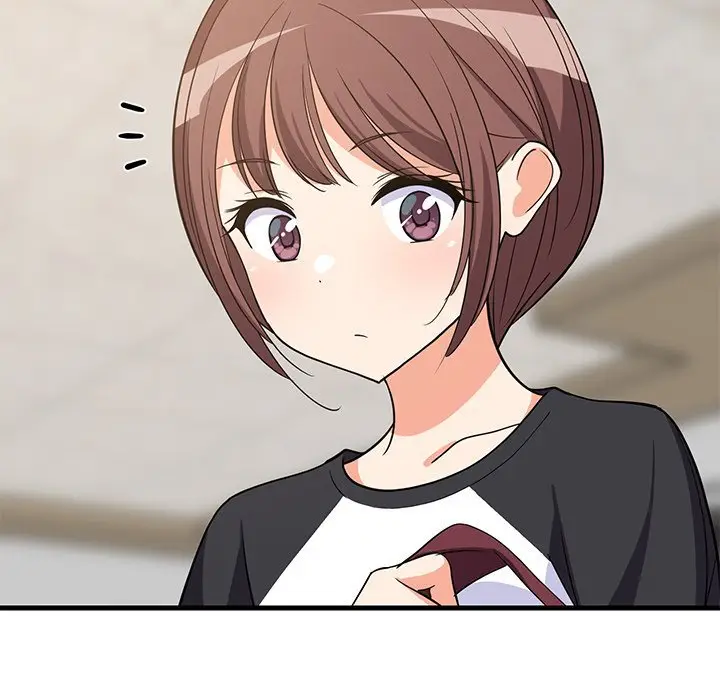 121