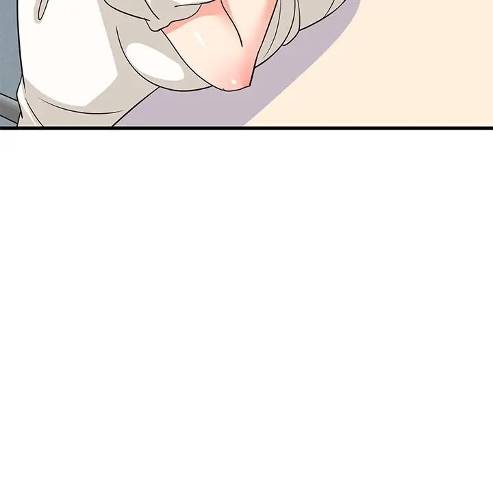 124