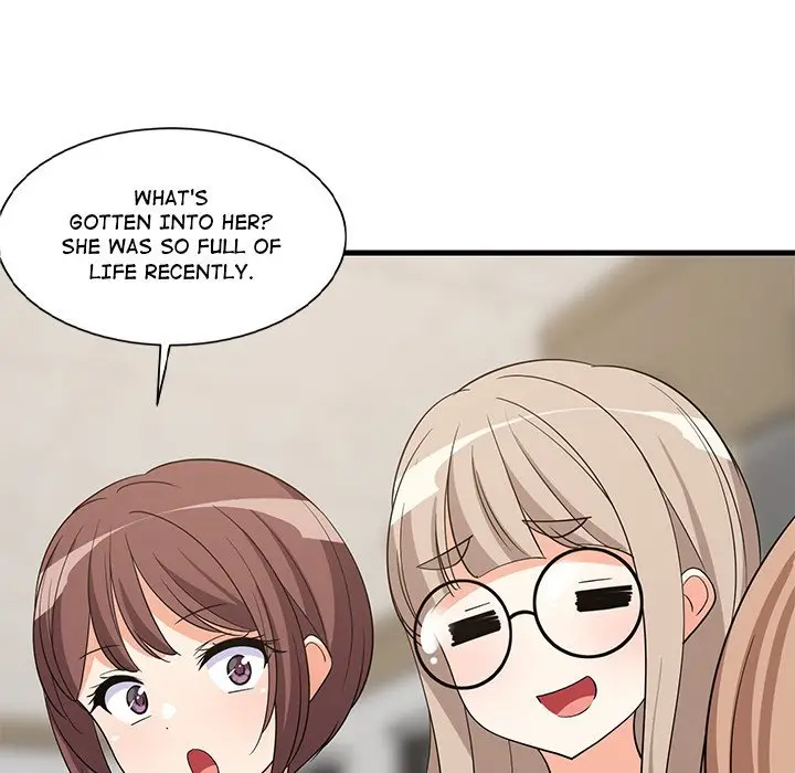 125