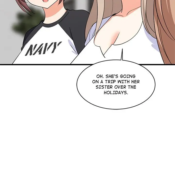 126