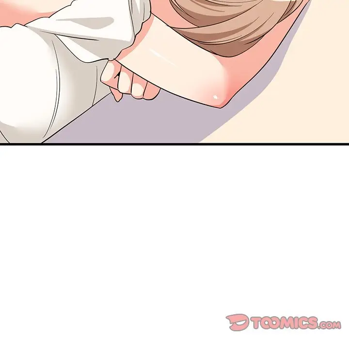 128