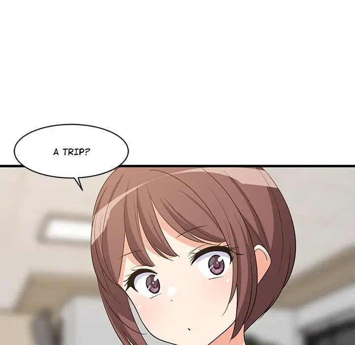 129