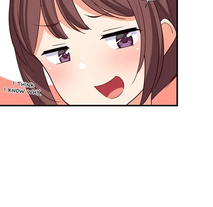 131