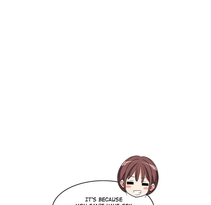 132