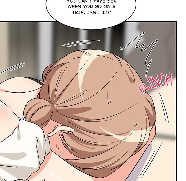 133
