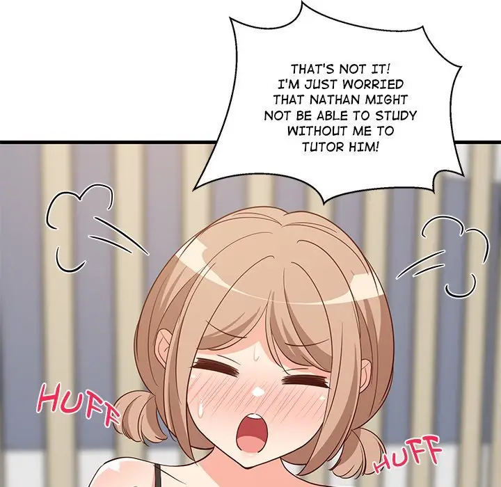 135