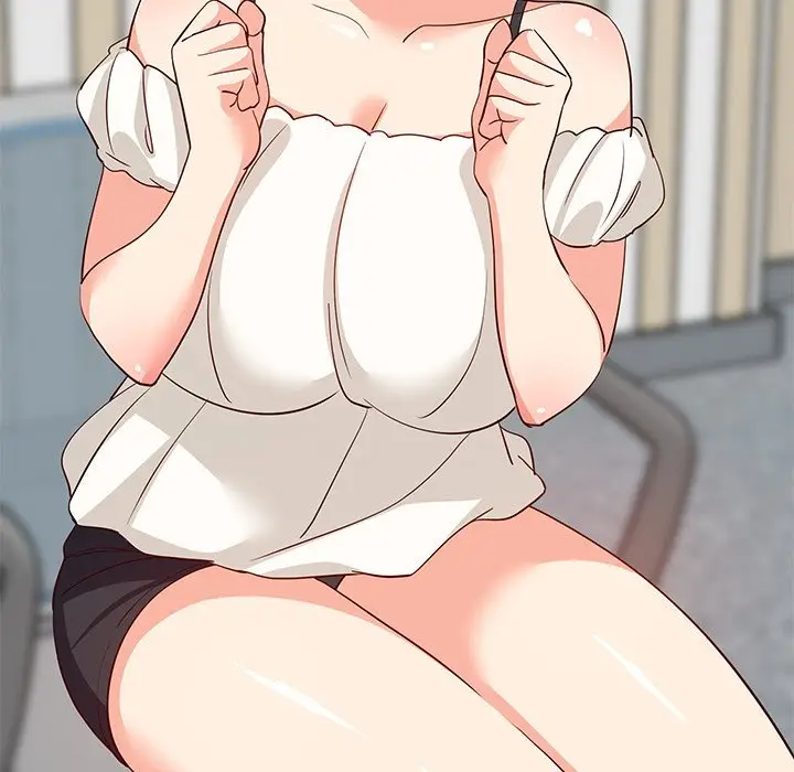 136