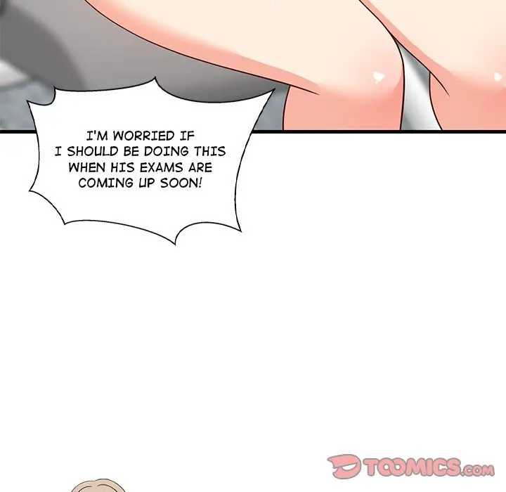 137
