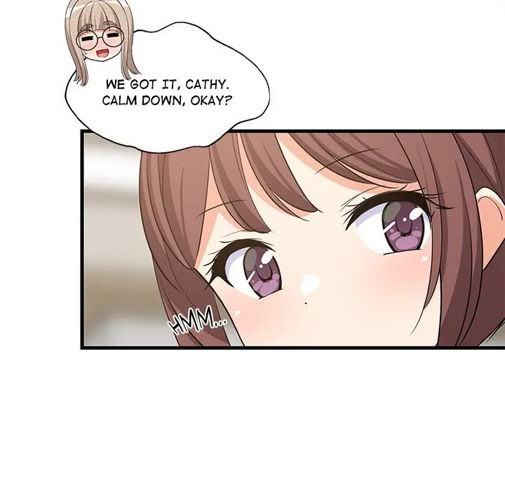 138