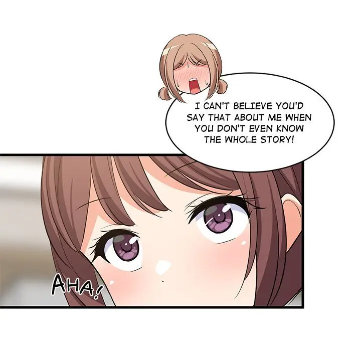 139
