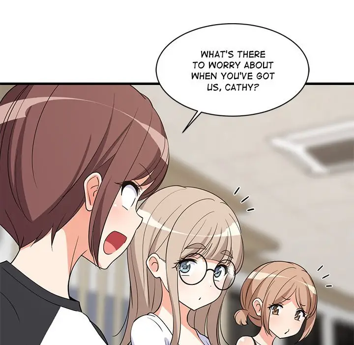 143